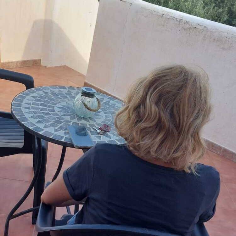 Foto de perfil de SM71