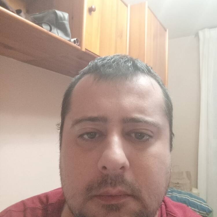 Foto de perfil de Edu