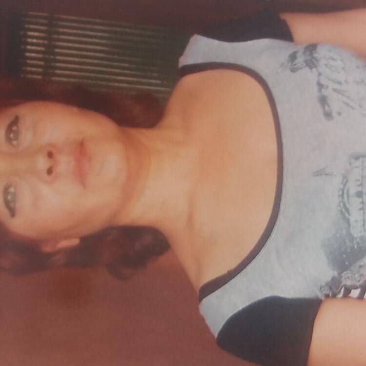 Foto de perfil de Ana