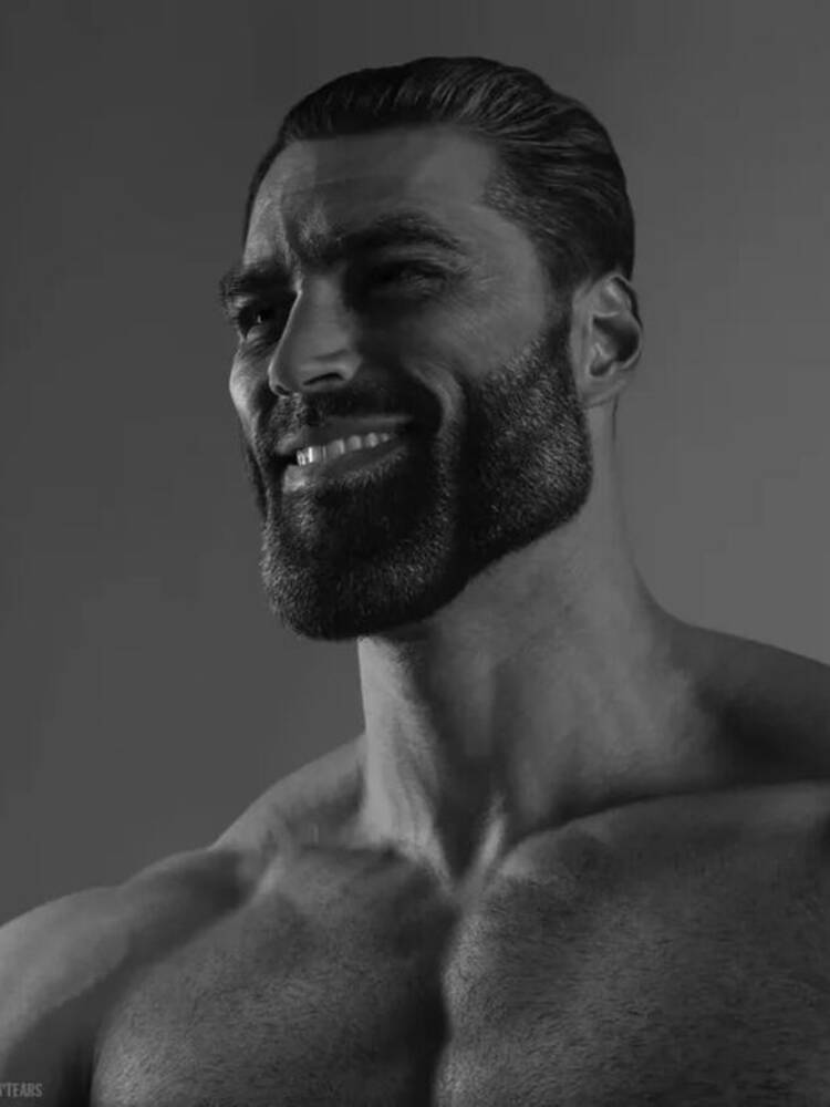 Foto de perfil de Carlos