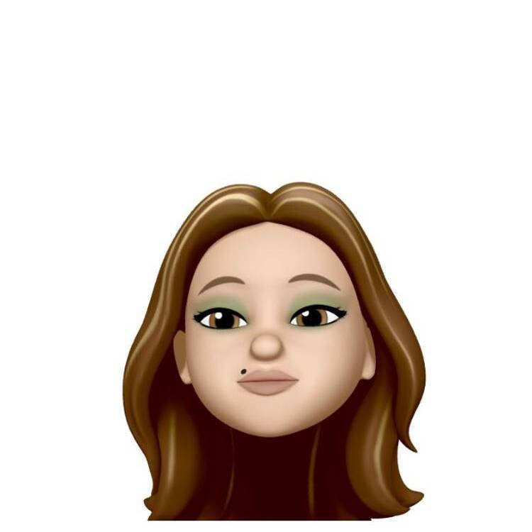 Foto de perfil de Charo