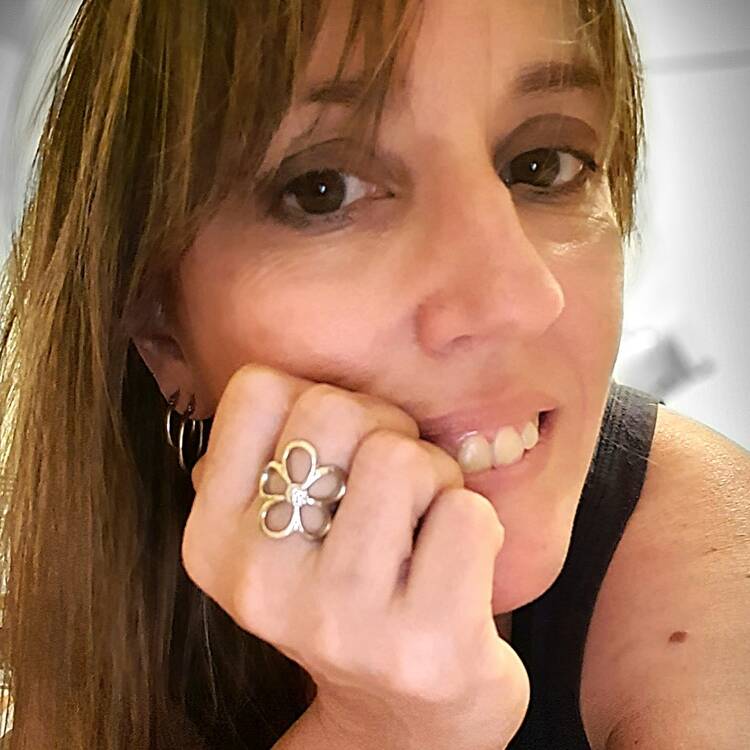 Foto de perfil de olga