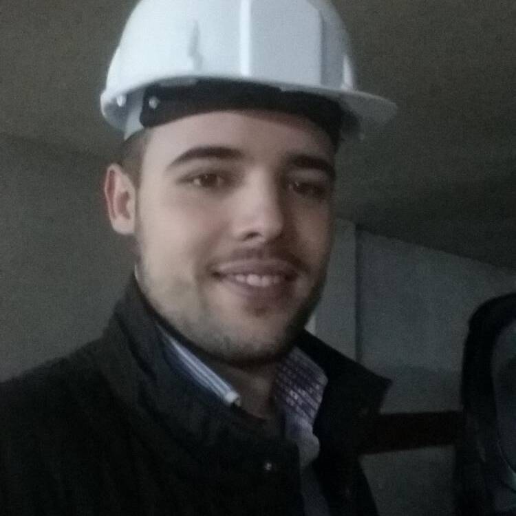 Foto de perfil de Manu
