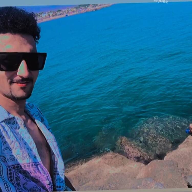 Foto de perfil de Abra