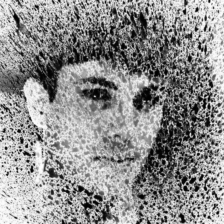 Foto de perfil de César