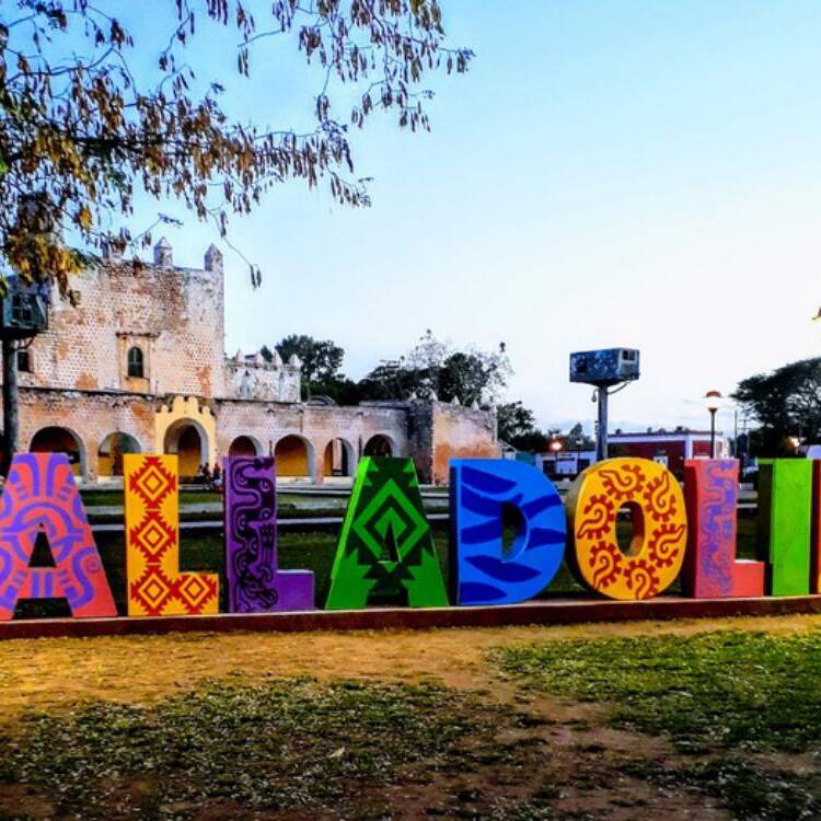 Foto de perfil de Dani