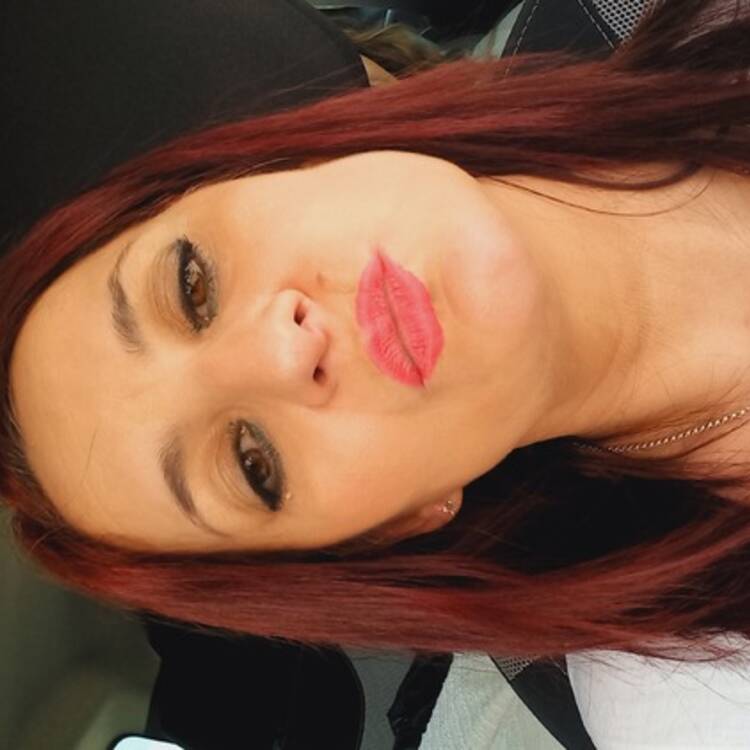 Foto de perfil de MARIA JESUS