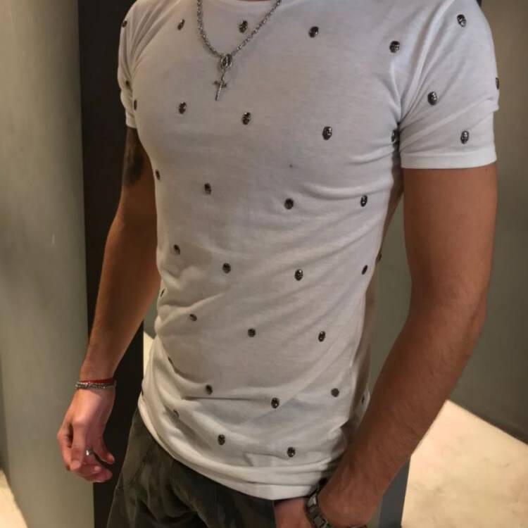 Foto de perfil de Sfrnillo