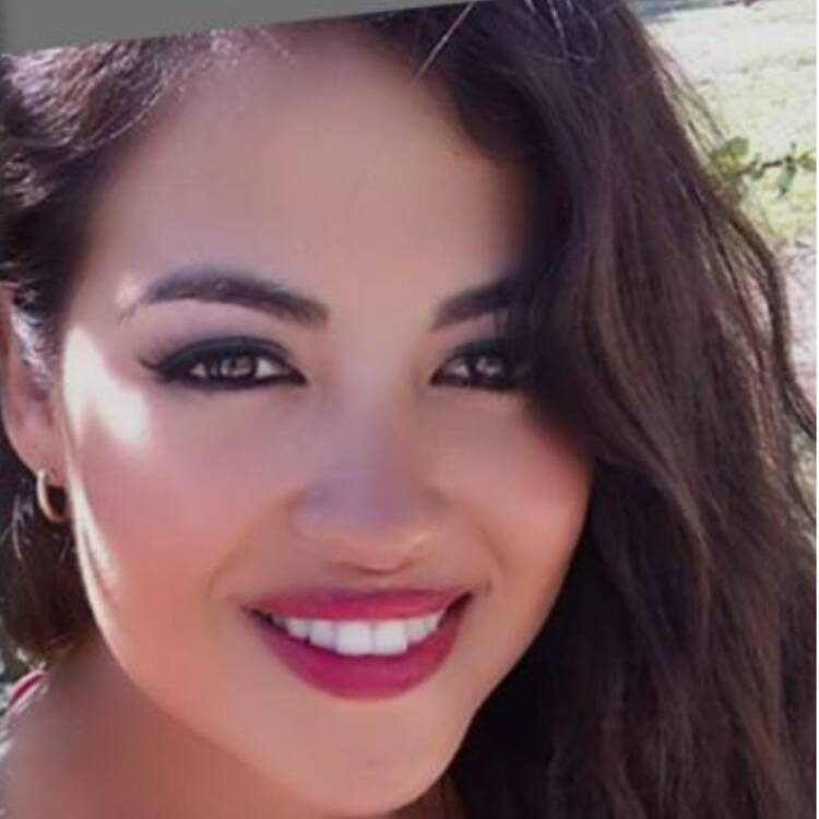Foto de perfil de Jennifer