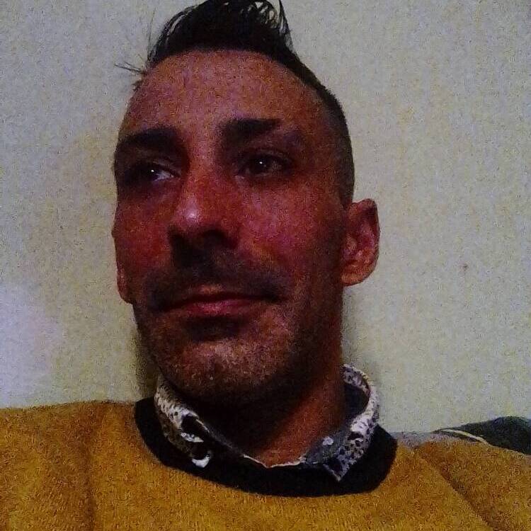 Foto de perfil de Hector