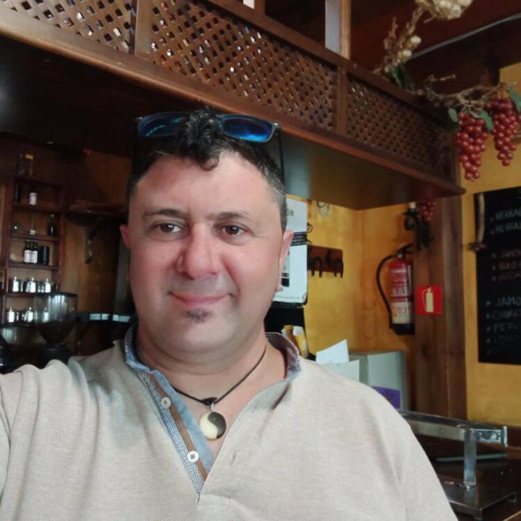 Foto de perfil de COLETA