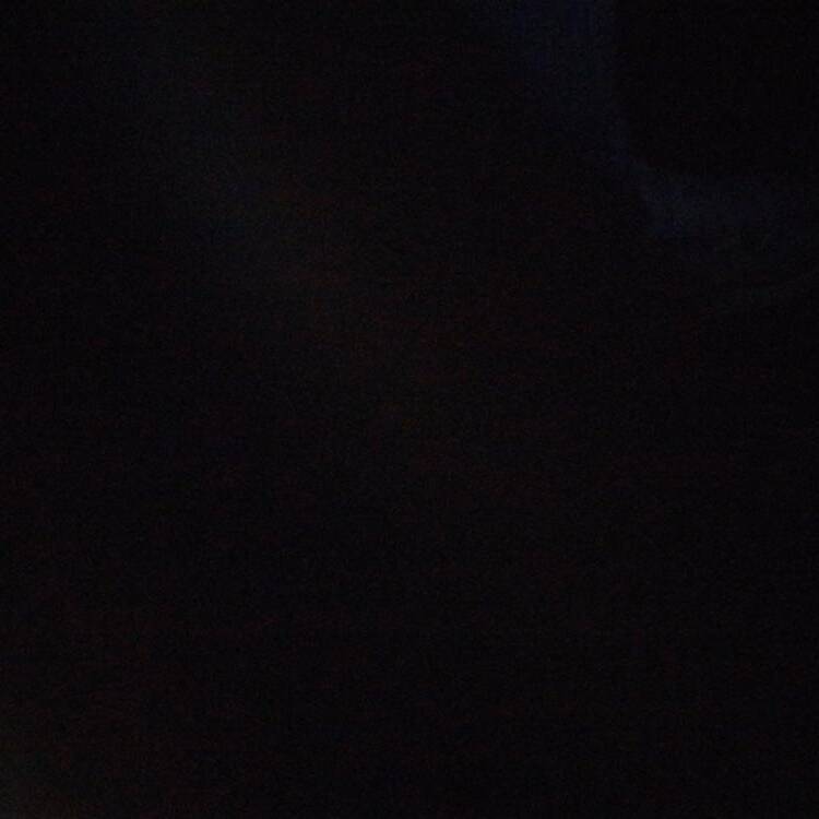 Foto de perfil de San