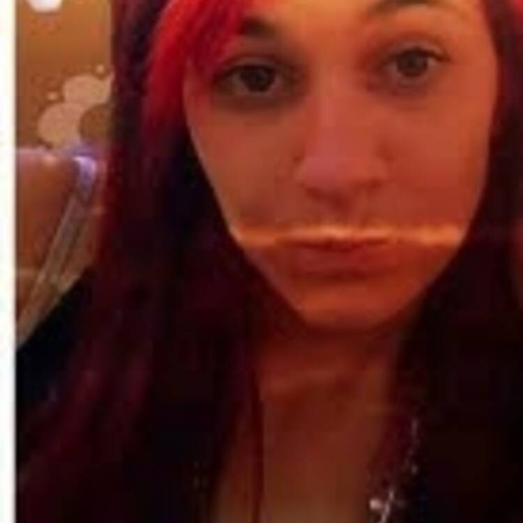 Foto de perfil de gema