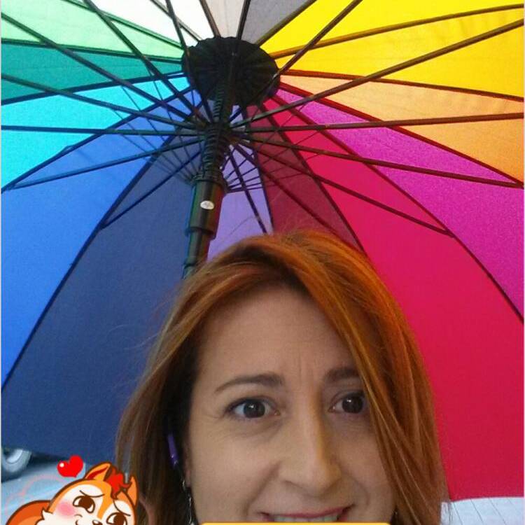 Foto de perfil de carmen