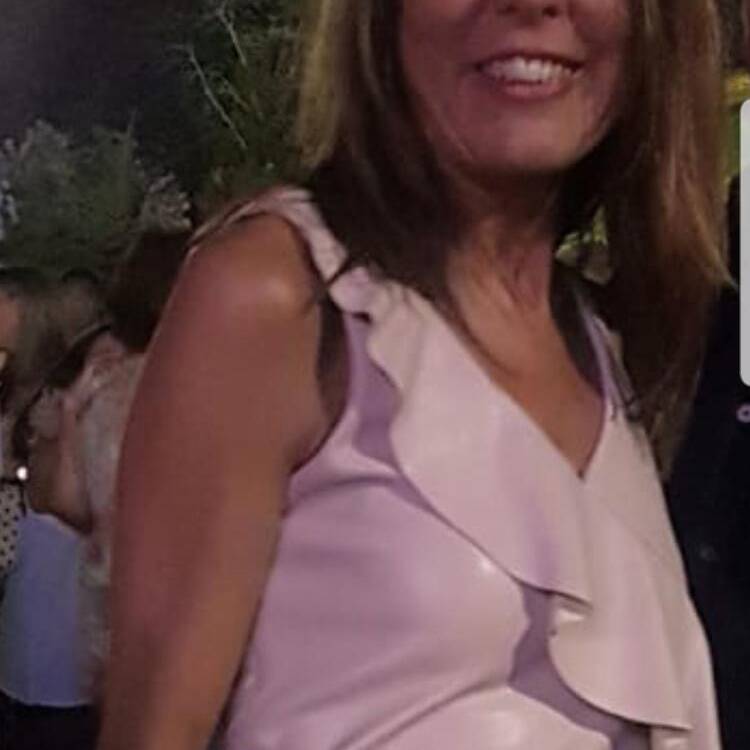 Foto de perfil de restituta