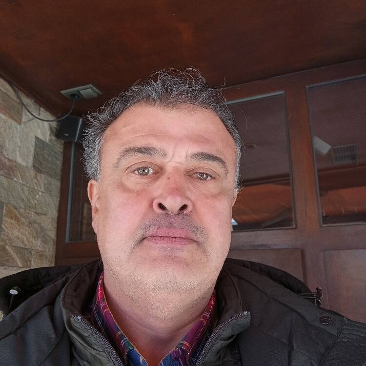 Foto de perfil de Pablo