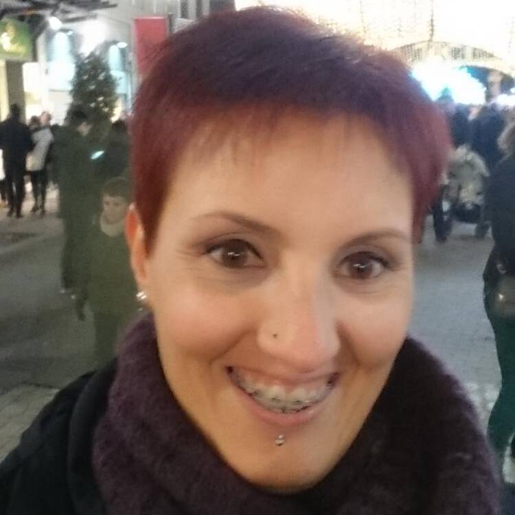 Foto de perfil de chatuka
