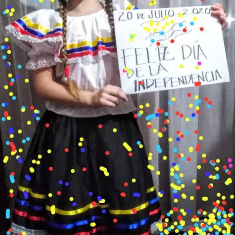 Foto de perfil de Jessy Jimenez