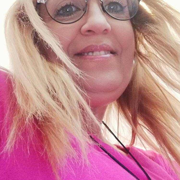 Foto de perfil de Ana