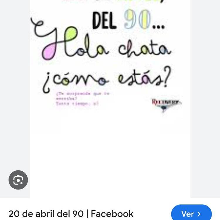 Foto de perfil de marian