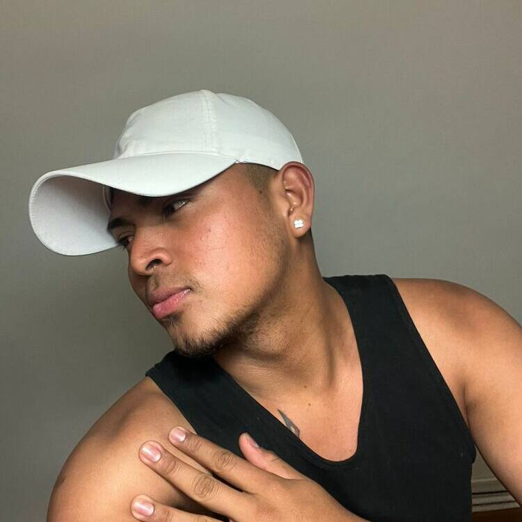 Foto de perfil de Manuel