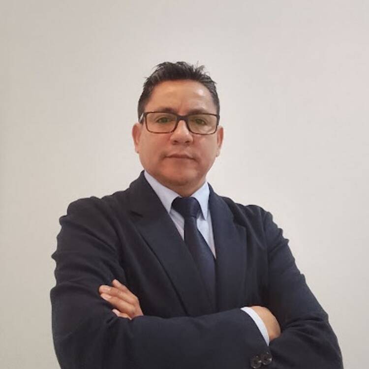 Foto de perfil de Juan