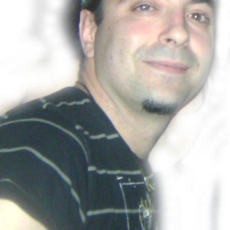 Foto de perfil de Coke