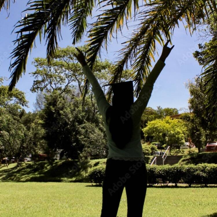 Foto de perfil de Yolanda
