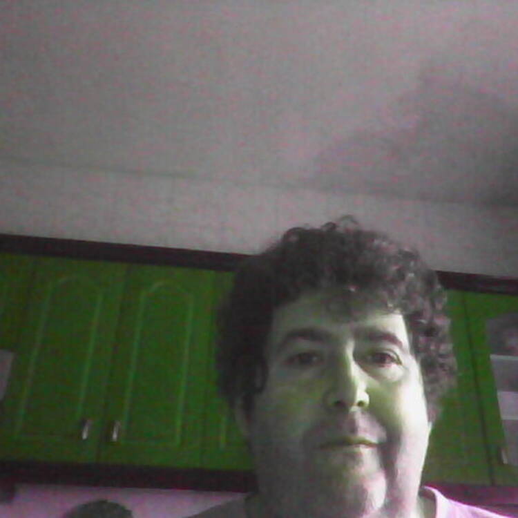 Foto de perfil de Jose
