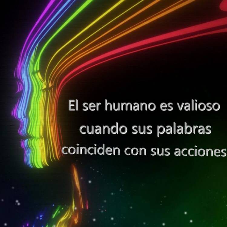Foto de perfil de Rose