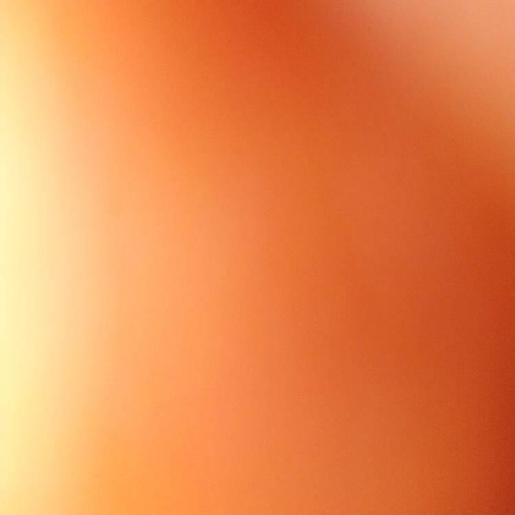 Foto de perfil de Oscar