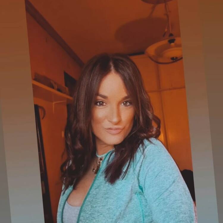 Foto de perfil de Tamara