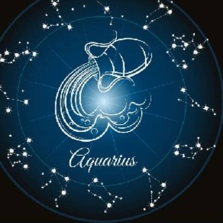 Foto de perfil de Enrique