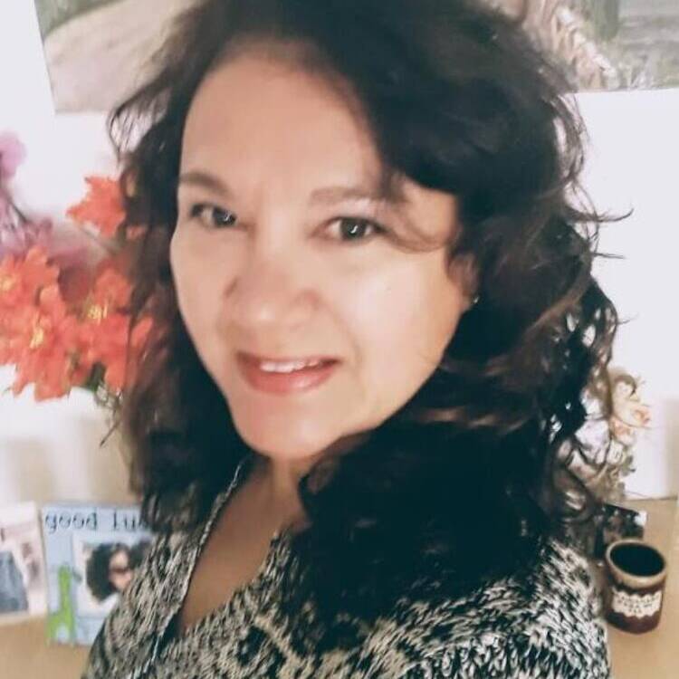 Foto de perfil de CONSTANZA