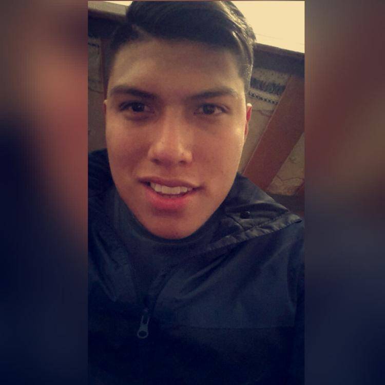 Foto de perfil de Bryan