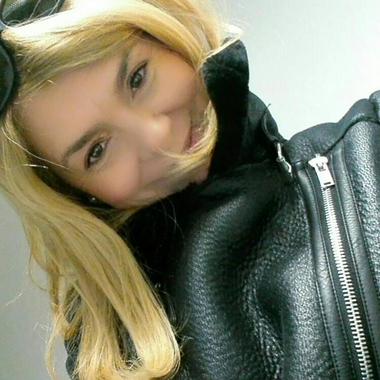 Foto de perfil de Pilar Aragon Garcia