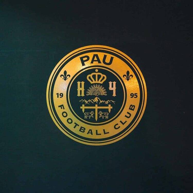 Foto de perfil de Lito