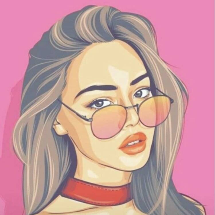 Foto de perfil de Monic