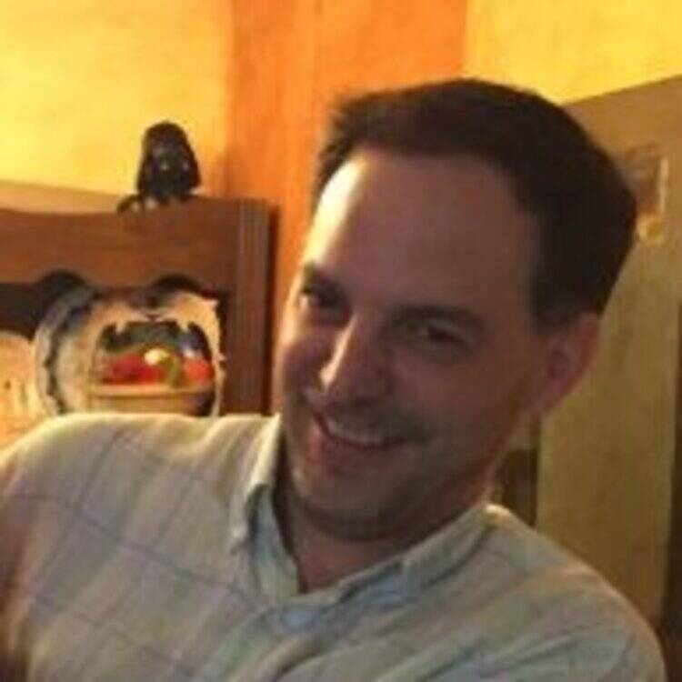 Foto de perfil de Julio Cesar