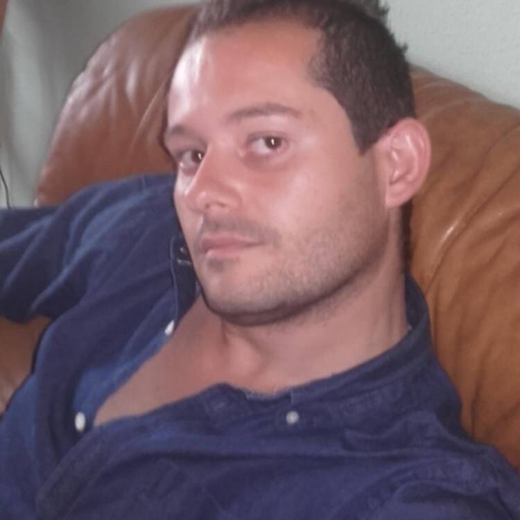 Foto de perfil de Diego