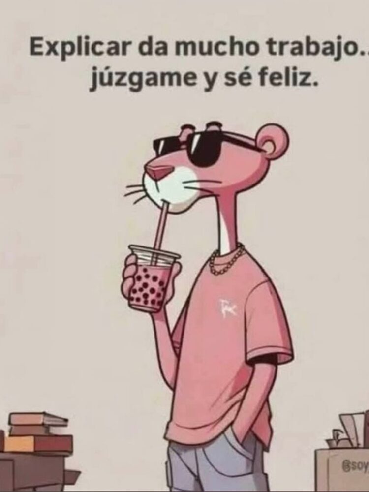 Foto de perfil de LUZ DE GASS