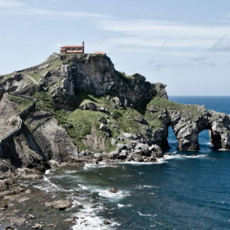 Foto de perfil de MAY