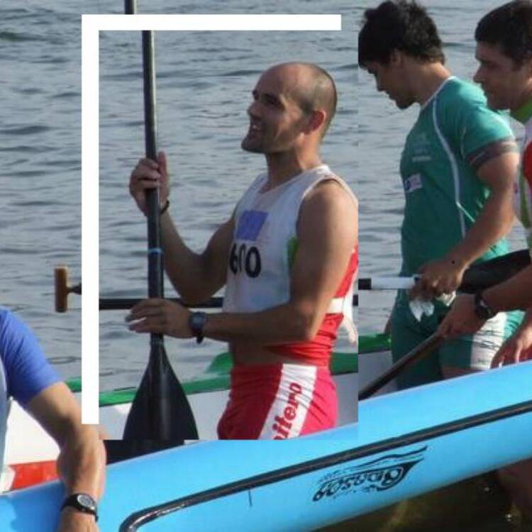 Foto de perfil de Miguel Viso Martinez