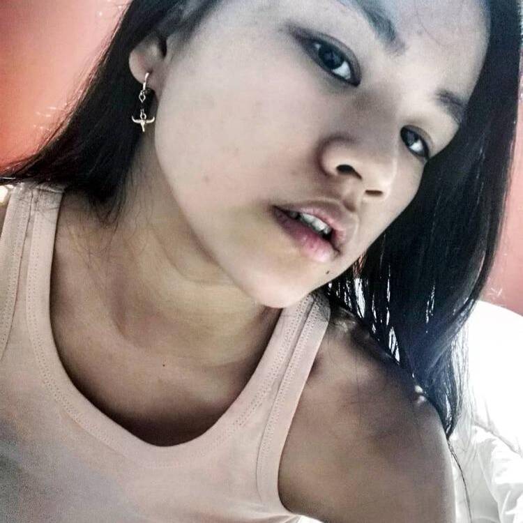 Foto de perfil de Ana