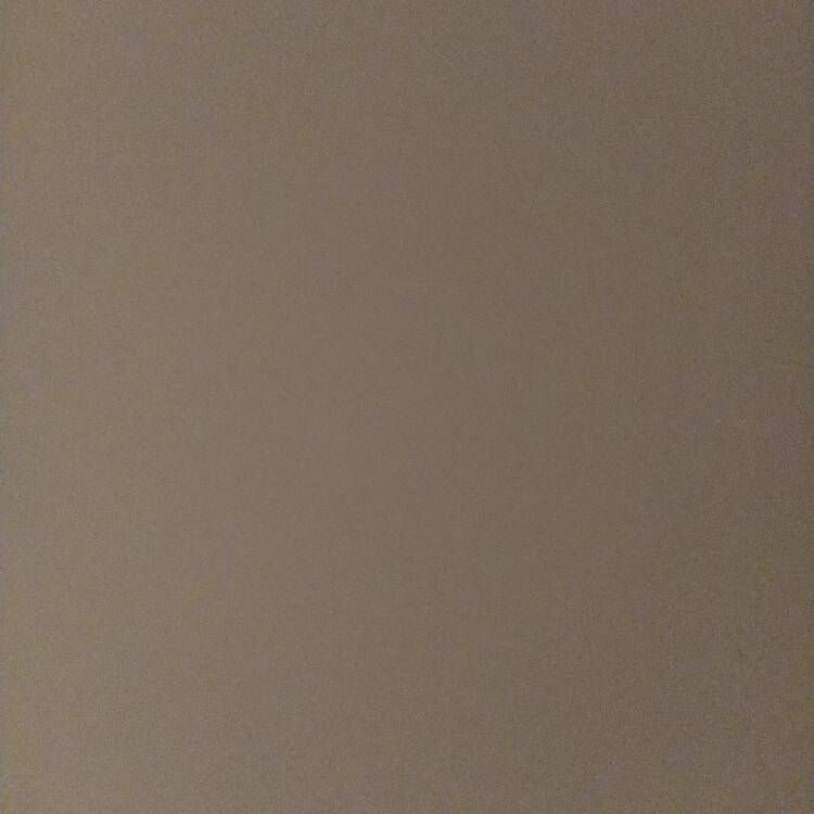Foto de perfil de cristina