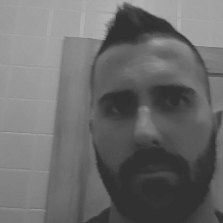 Foto de perfil de Victor Alonso