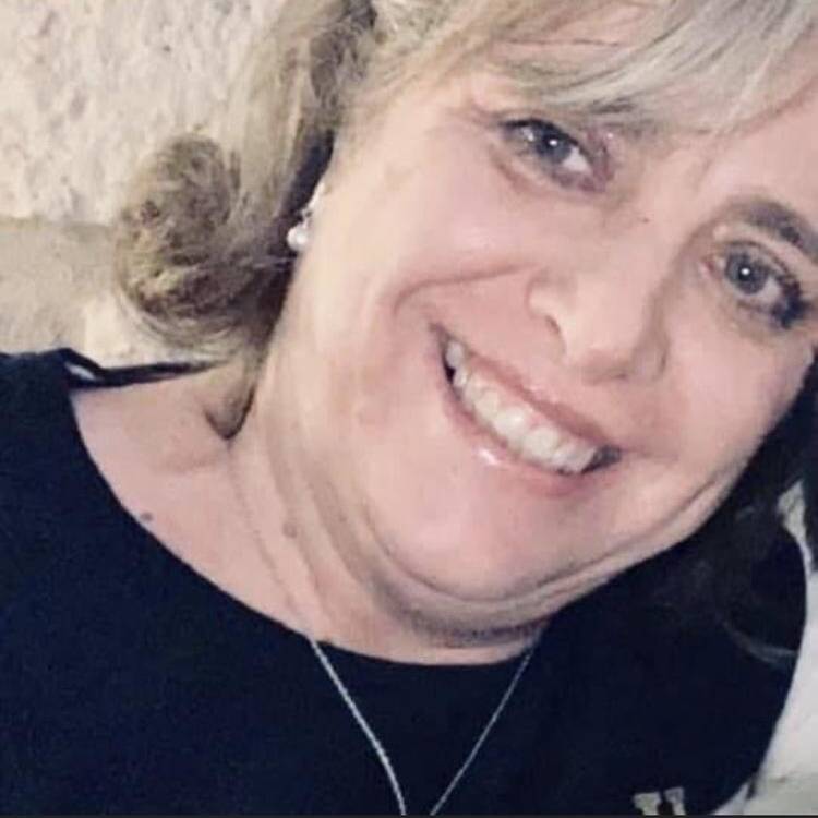 Foto de perfil de CHUS