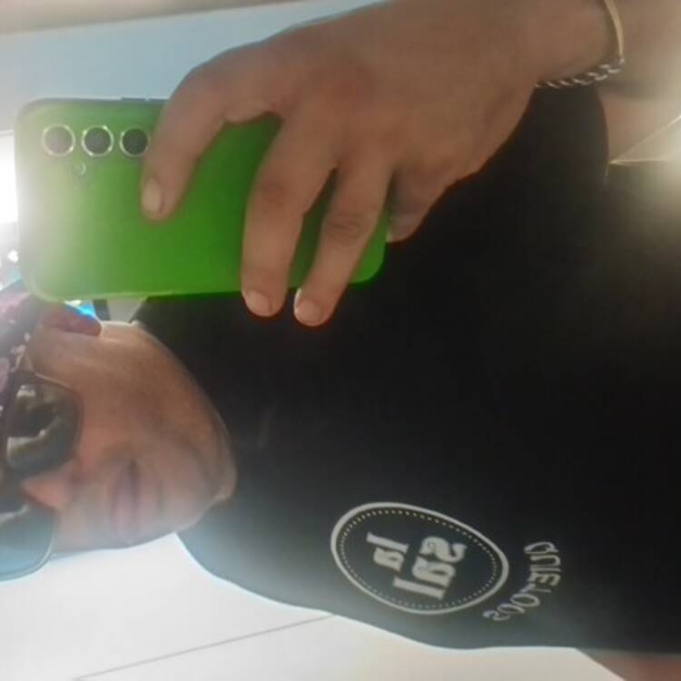 Foto de perfil de El ruben