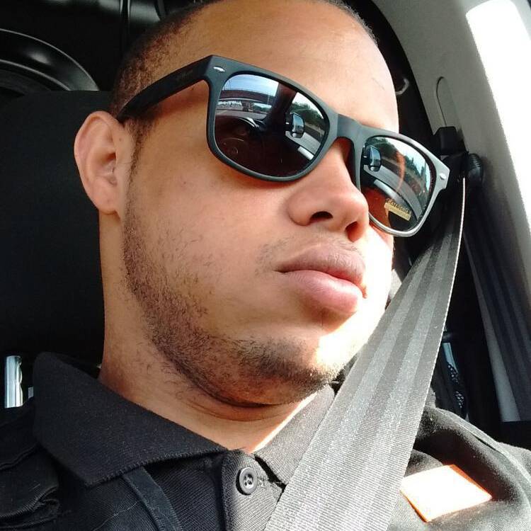 Foto de perfil de Jose