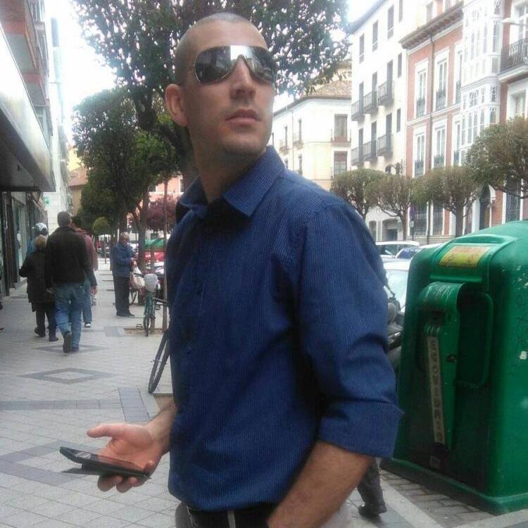 Foto de perfil de FSL